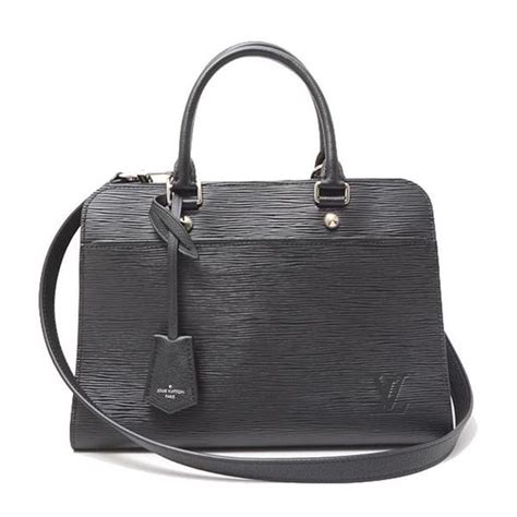 louis vuitton vaneau bag|louis vuitton bags shop online.